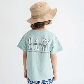 【プチプラ／吸水速乾】アソート半袖Tシャツ