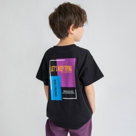 【プチプラ／吸水速乾】アソート半袖Tシャツ