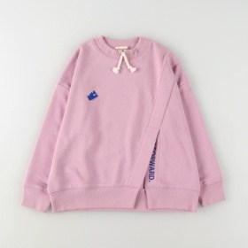 ピンク