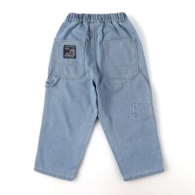 ブルー