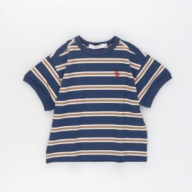 ネイビーブルー