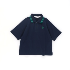 ネイビーブルー