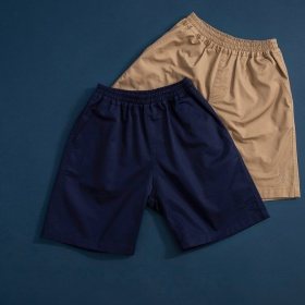 ネイビーブルー