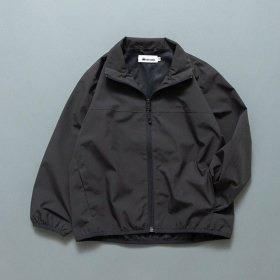 【FIRST DOWN別注】ALLWEATHER／裏メッシュジャケット