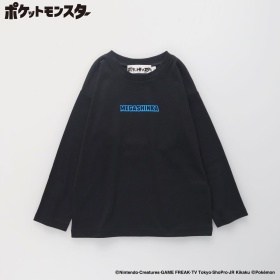 85:ブラック1