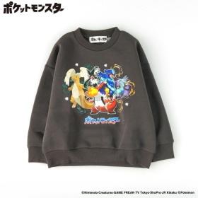 75:グレー