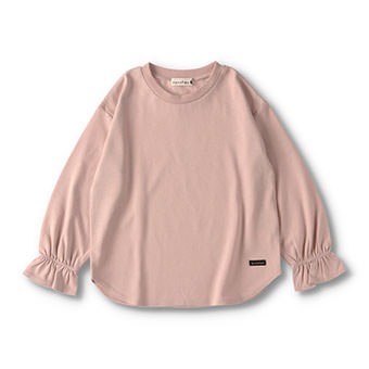 ピンク