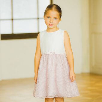 ドレス フォーマルワンピース 子供服 ベビー服 ブランシェス 公式通販オンラインショップ ドレス フォーマルワンピース 子供服 ベビー服 ブランシェス 公式通販オンラインショップ