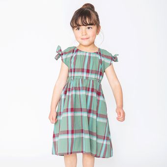 お揃い 子供服 ベビー服 ブランシェス 公式通販オンラインショップ