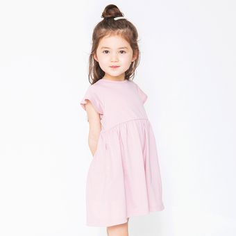 商品検索 並び順 商品新着順 子供服 ベビー服 ブランシェス 公式通販オンラインショップ