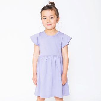 商品検索 並び順 商品新着順 子供服 ベビー服 ブランシェス 公式通販オンラインショップ