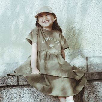 コンバース 子供服 ベビー服 ブランシェス 公式通販オンラインショップ