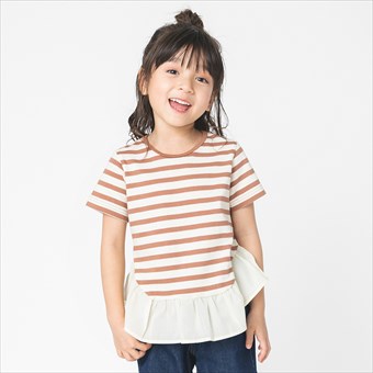 プチプラ 子供服 ベビー服 ブランシェス 公式通販オンラインショップ プチプラ 子供服 ベビー服 ブランシェス 公式通販オンラインショップ