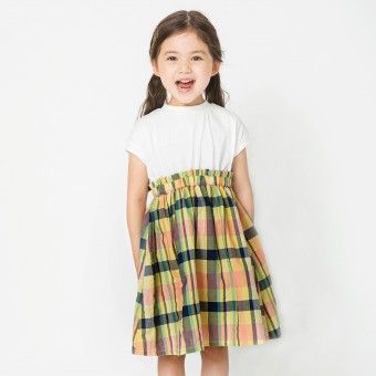 プチプラ 子供服 ベビー服 ブランシェス 公式通販オンラインショップ