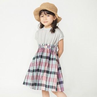 プチプラ 子供服 ベビー服 ブランシェス 公式通販オンラインショップ