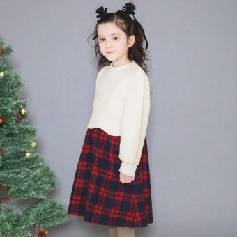 子供服&ベビー服 ブランシェス 公式通販オンラインショップ