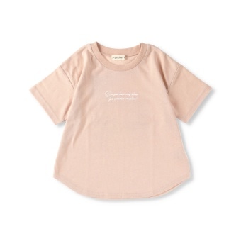 ピンク
