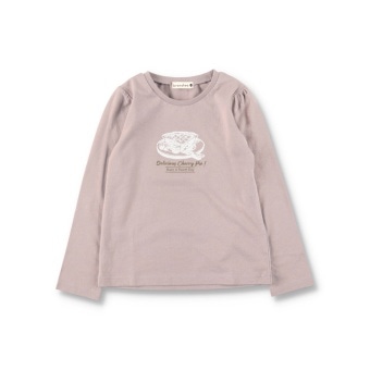 ピンク