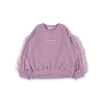 ピンク