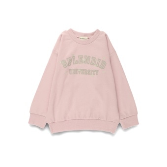 ピンク