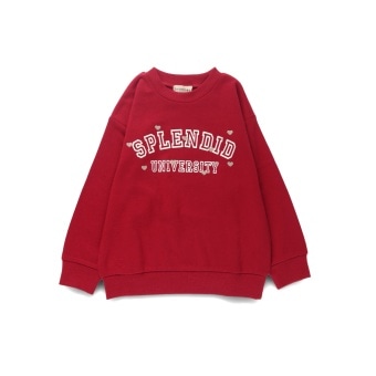 レッド