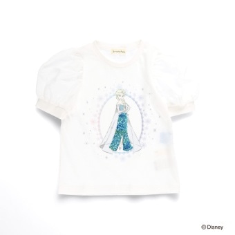 エルサ_(03オフホワイト)