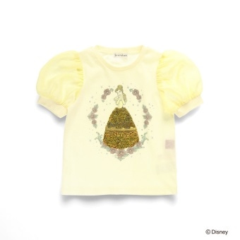 ベル_(12イエロー)