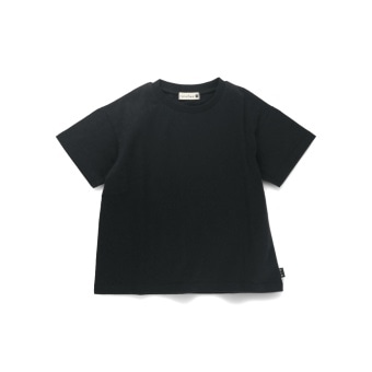 ブラック(85)
