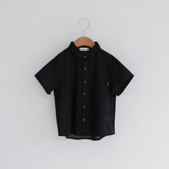 ブラック(85)