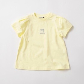 【ブランシェスmini】半袖Tシャツ