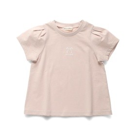 ピンク