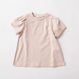 【ブランシェスmini】半袖Tシャツ