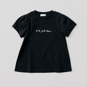 【ブランシェスmini】半袖Tシャツ