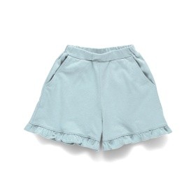 サックス
