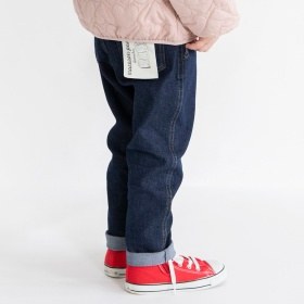 【25AW】マカロンパンツ