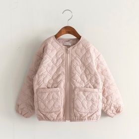 ピンク