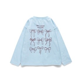サックス