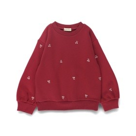 レッド