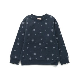 ネイビーブルー