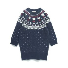 ネイビーブルー