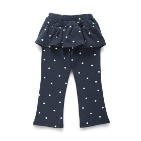 ネイビーブルー