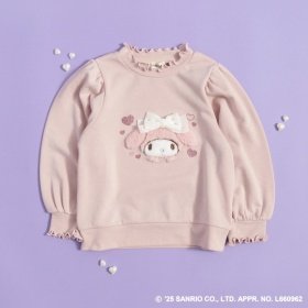 ピンク