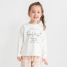 アソート長袖シャツ