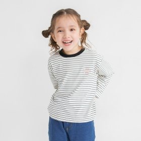 アソート長袖シャツ