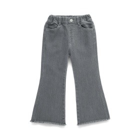 チャコールグレー