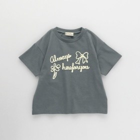 チャコールグレー