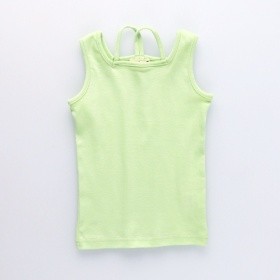 ライトグリーン