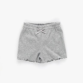 インナーパンツ