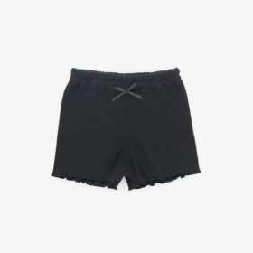 インナーパンツ