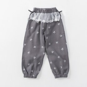 チャコールグレー